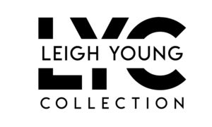 Leigh Young Collection